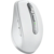 Logitech MX Anywhere 3S Pale Grey (910-006936/6939/6930)