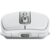 Logitech MX Anywhere 3S Pale Grey (910-006936/6939/6930)