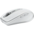 Logitech MX Anywhere 3S Pale Grey (910-006936/6939/6930)