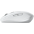 Logitech MX Anywhere 3S Pale Grey (910-006936/6939/6930)