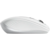Logitech MX Anywhere 3S Pale Grey (910-006936/6939/6930)