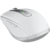 Logitech MX Anywhere 3S Pale Grey (910-006936/6939/6930)
