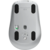 Logitech MX Anywhere 3S Pale Grey (910-006936/6939/6930)