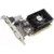 NVIDIA GeForce GT 730 AFOX 4Gb (AF730-4096D3L5)