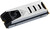 4Tb Patriot PV553 (PV553P4TBM28H)