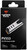 4Tb Patriot PV553 (PV553P4TBM28H)