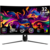 MSI 32" MAG 321CUP QD-OLED