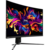 MSI 32" MAG 321CUP QD-OLED