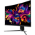 MSI 32" MAG 321CUP QD-OLED