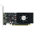 NVIDIA GeForce GT 1030 AFOX 2Gb (AF1030-2048D5L5-V4)