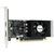 NVIDIA GeForce GT 1030 AFOX 2Gb (AF1030-2048D5L5-V4)
