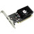 NVIDIA GeForce GT 1030 AFOX 2Gb (AF1030-2048D5L5-V4)