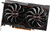 AMD Radeon RX 6500 XT Sapphire Pulse OC 4Gb (11314-07-20G)