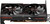 AMD Radeon RX 6500 XT Sapphire Pulse OC 4Gb (11314-07-20G)