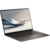 ASUS UM5606WA Zenbook S 16 (RK270W)