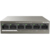 IP-COM F1106P-4-63W