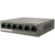 IP-COM F1106P-4-63W