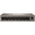 IP-COM G1008M
