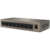 IP-COM G1008M
