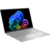 ASUS S5507QA Vivobook S 15 OLED (MA013W)
