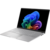 ASUS S5507QA Vivobook S 15 OLED (MA013W)