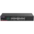 IP-COM G1016D