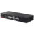 IP-COM G1016D