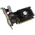 NVIDIA GeForce GT 730 AFOX 2Gb (AF730-2048D3L5)