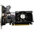 NVIDIA GeForce GT 730 AFOX 2Gb (AF730-2048D3L5)