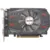 NVIDIA GeForce GT 730 AFOX 4Gb (AF730-4096D5H5)