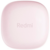 Xiaomi Redmi Buds 6 Play Pink