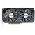 NVIDIA GeForce RTX 3050 AFOX 8Gb (AF3050-8GD6H2-V2)