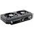 NVIDIA GeForce RTX 3050 AFOX 8Gb (AF3050-8GD6H2-V2)