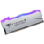 Оперативная память 32Gb DDR5 6000MHz Patriot Viper Xtreme 5 RGB Mpower (PVXR532G60C30KM) (2x16Gb KIT)