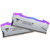 Оперативная память 32Gb DDR5 6000MHz Patriot Viper Xtreme 5 RGB Mpower (PVXR532G60C30KM) (2x16Gb KIT)