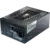 1600W Seasonic PX-1600 PRIME Platinum