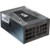 1600W Seasonic PX-1600 PRIME Platinum