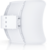 Ubiquiti LiteBeam 5AC XR LBE-5AC-XR