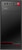 KingPrice KPCC-MD201 Black