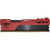32Gb DDR4 4000MHz Patriot Viper Elite II (PVE2432G400C0)