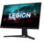Lenovo 27" Legion Y27h-30 (66F6UAC3EU)