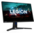 Lenovo 27" Legion Y27h-30 (66F6UAC3EU)
