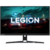 Lenovo 27" Legion Y27h-30 (66F6UAC3EU)