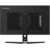 Lenovo 27" Legion Y27h-30 (66F6UAC3EU)