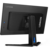 Lenovo 27" Legion Y27h-30 (66F6UAC3EU)
