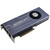 NVIDIA GeForce RTX 3090 AFOX 24Gb (AF3090-24GD6XH7)