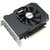 NVIDIA GeForce RTX 3060 AFOX 12Gb (AF3060-12GD6H4-V3)