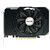 NVIDIA GeForce RTX 3060 AFOX 12Gb (AF3060-12GD6H4-V3)