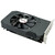 NVIDIA GeForce RTX 3060 AFOX 12Gb (AF3060-12GD6H4-V3)