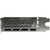 NVIDIA GeForce RTX 3060 AFOX 12Gb (AF3060-12GD6H4-V3)